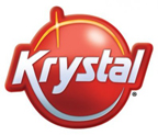 Krystal's Logo