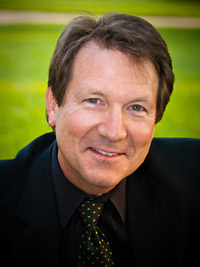 Pete Hayes