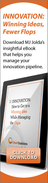 Innovations