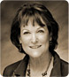 Barbara Fowler