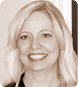 Beth Somplatsky-Martori