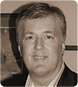 Bill Binnig