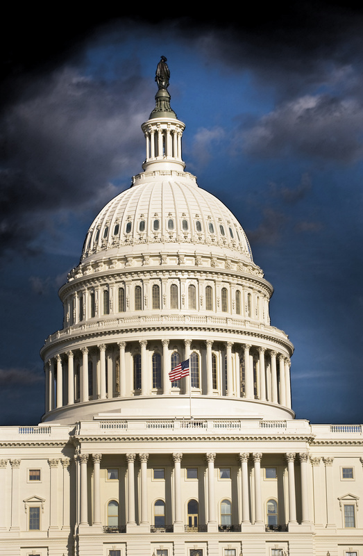 What US economic policy do you think will grow the $17 trillion budget?