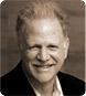 Clay Spitz - Top Strategic Marketing Consultant M&A Expert