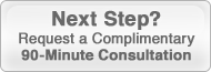 Take Action Button: Free 90-minute consultation with strategic marketing consultant.