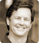 Dean Cruse