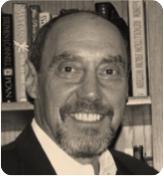 dennis small