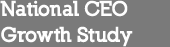 Assess Your Marketing Situation with Strategic Marketing Consulting