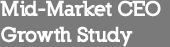 Assess Your Marketing Situation with Strategic Marketing Consulting