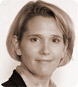 Inga Broerman