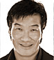 James Chin
