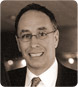 Joseph Grace