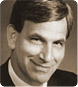 Ken Hilderhoff