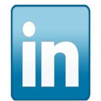 linkedin