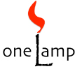 logo onelamp