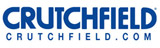 Crutchfield