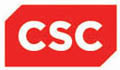 CSC
