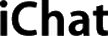 iChat