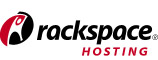 Rackspace Hosting