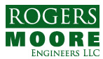 Rogers Moore