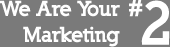 We are Your Marketing #2