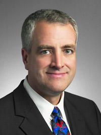 Matthew Benner, Chief Outsiders Partner and CMO