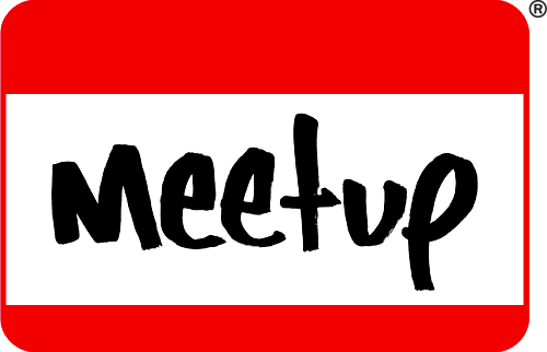 Meet-Up, Technology, Networking