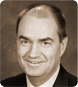 Richard Browne