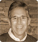 Robert Donaldson