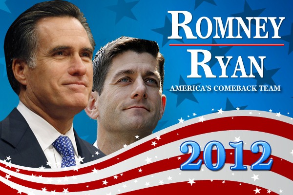 romney ryan 600 3