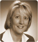 Sharon Fortmeyer