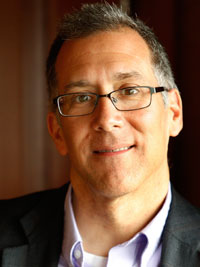 Slade Kobran