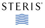 steris12