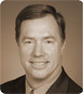 Todd Chambers