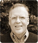 Top Houston Marketing Consultant - Tom McCrary