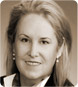Victoria Winburne