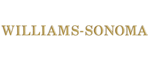 williamssonoma
