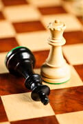 cutcaster-100823027-Checkmate-in-chess-small