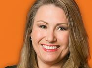 cmo-sharon-spooler cmo-sharon-spooler