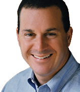 Michael-Feign-CEO-Mainstreet-America