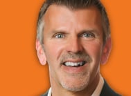 cmo-adrian-van-haaften cmo-adrian-van-haaften