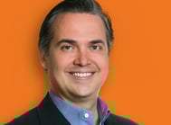 cmo-mauricio-barberi cmo-mauricio-barberi