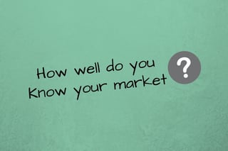 Market-Knowledge.jpg