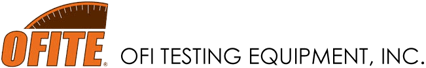 OFI_Testing_Equipment