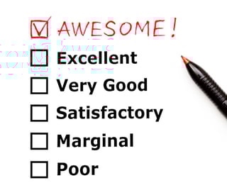 Creating An “Authentic” Customer Relationship (Part 1): Three Macrotrends To Understand Right Now