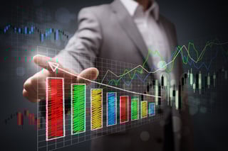 5 Ways to Drive Business Growth from the Outside