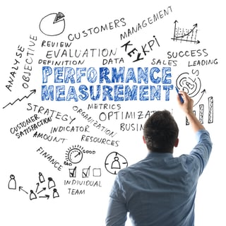 key-performance-indicators.jpg