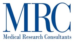 MRC_logo.jpg