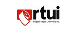 RTUI_Logo.jpg