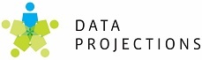 data_projections_logo.jpg